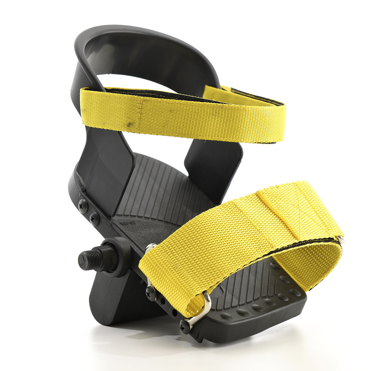 SciFit Accessory Support Boots for all Bikes