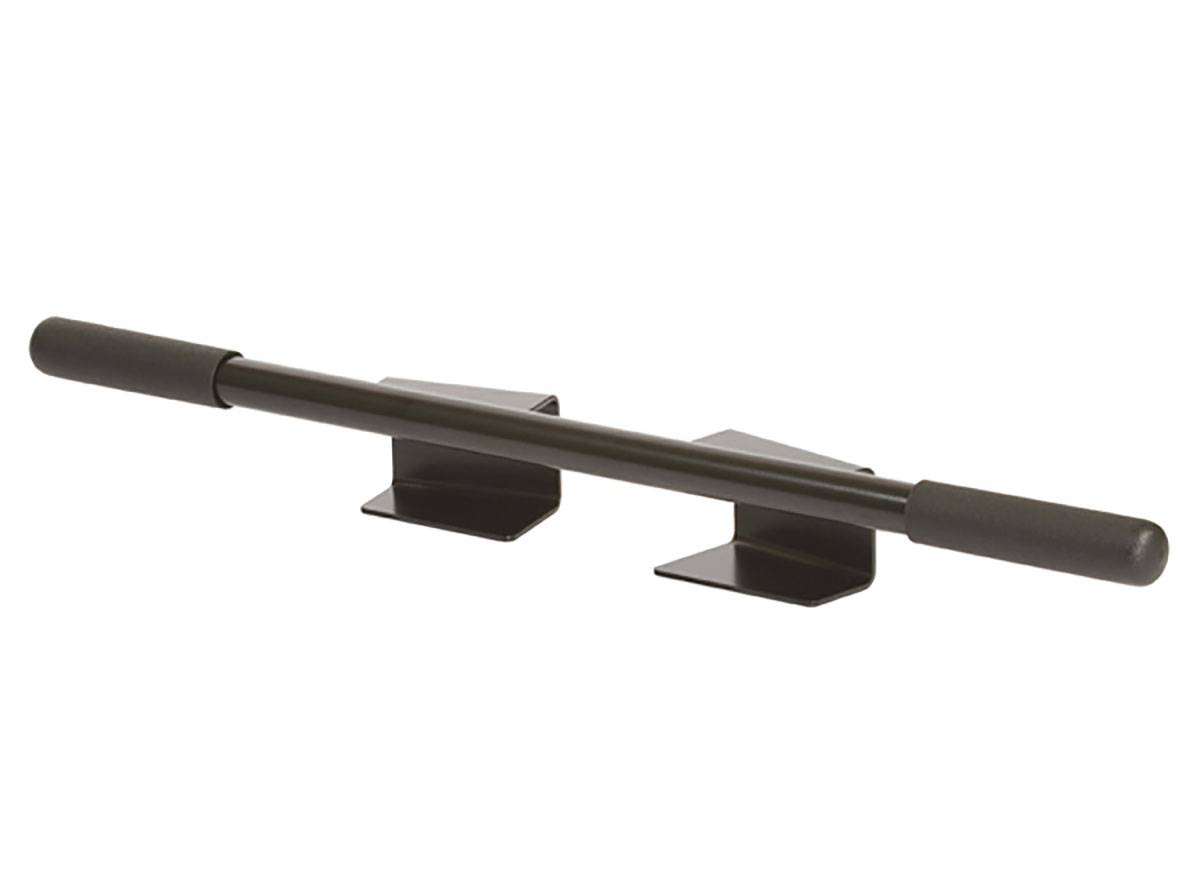 Total Gym Squat Handle Bar