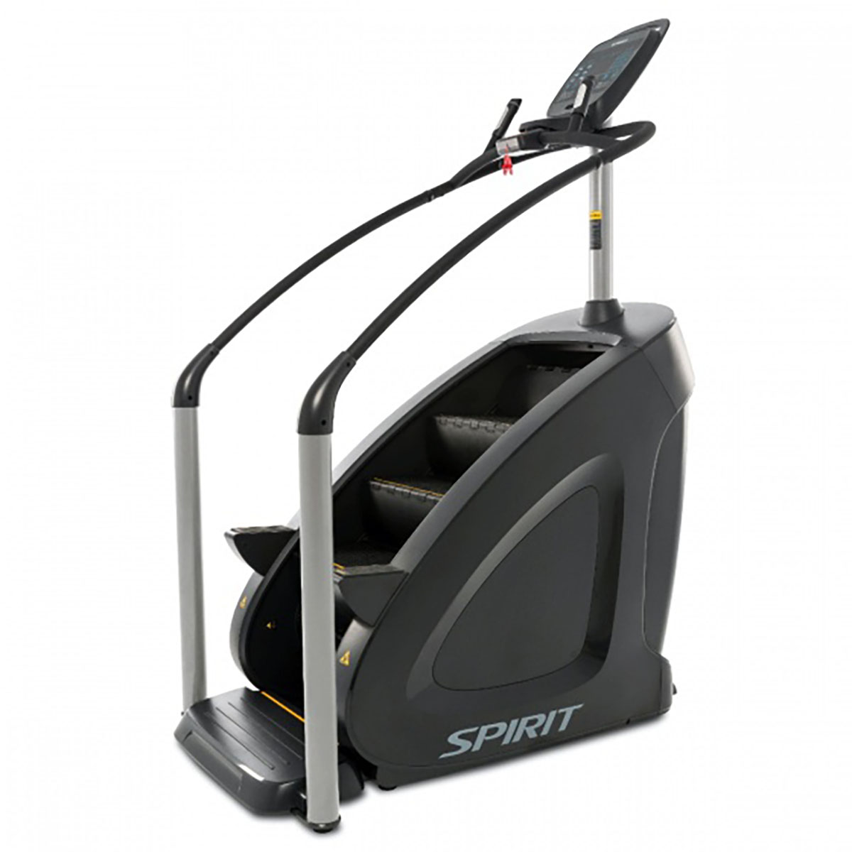 Spirit CSC900 StairClimber 64 x 38 x 83