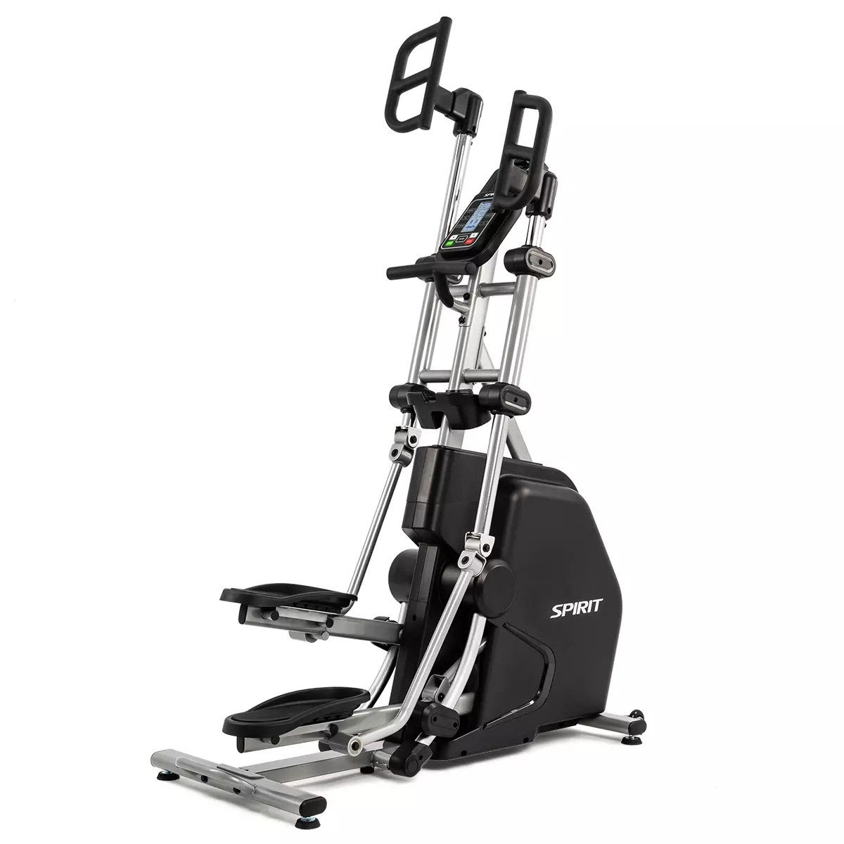 Spirt CVC800 Vertical Climber 67 x 31.5 x 48