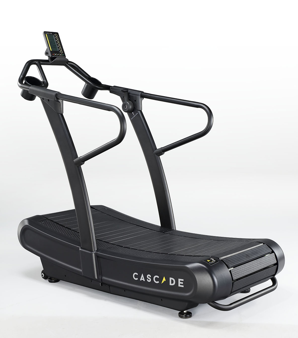 Cascade Ultra Runner Treadmill