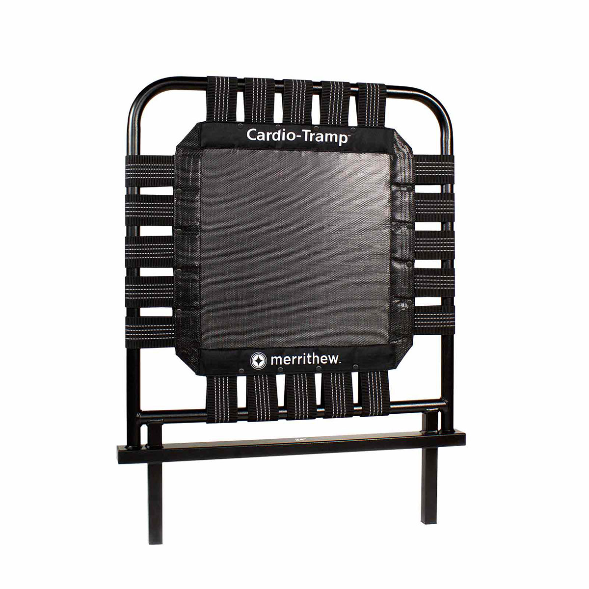 Cardio-Tramp Rebounder Accessory for SPX and SPX Max Reformers