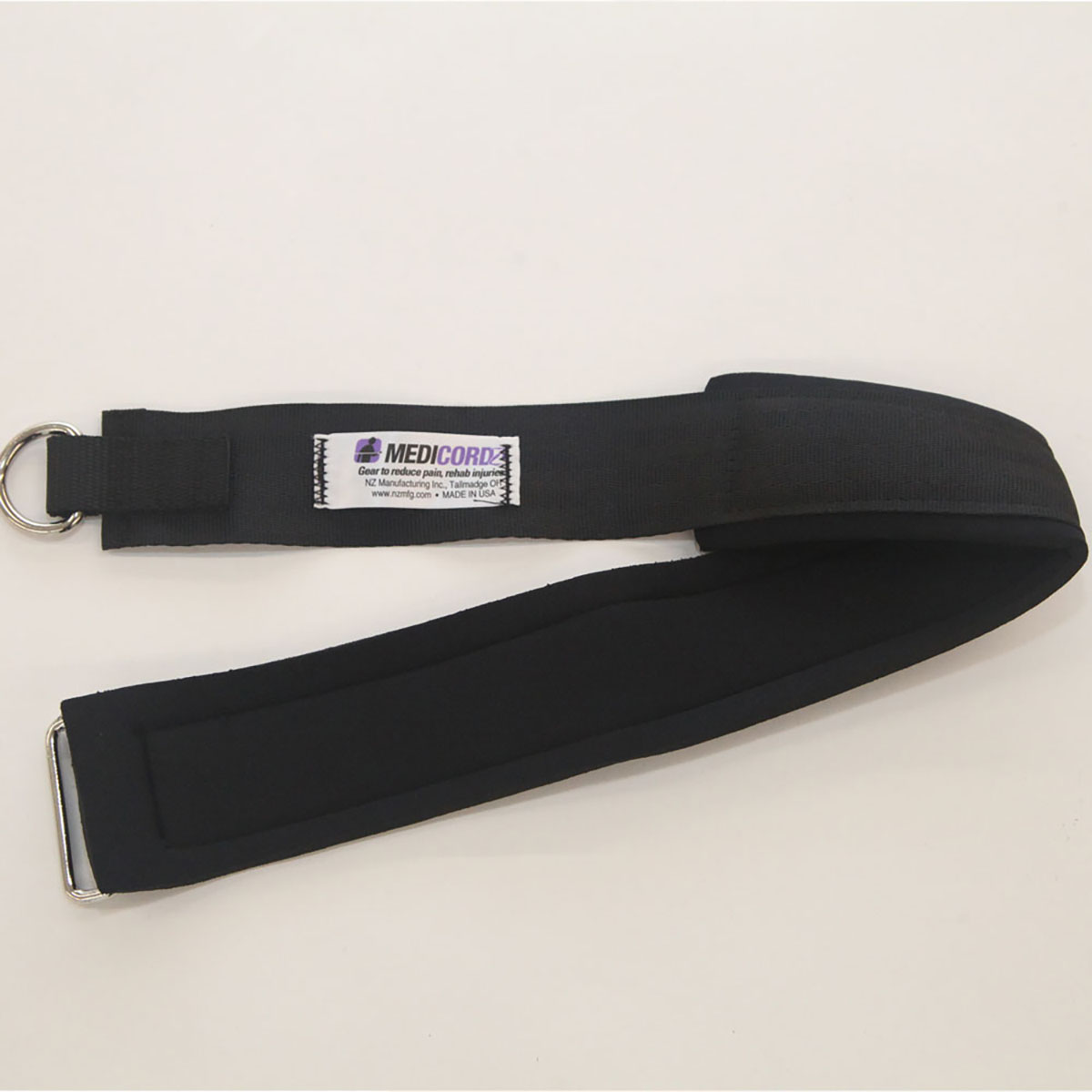 MediCordz Thigh Cinch Strap