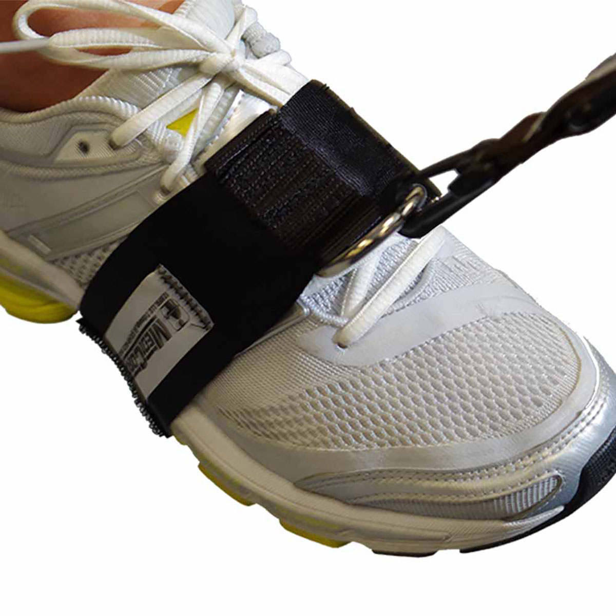 MediCordz Foot Strap Each