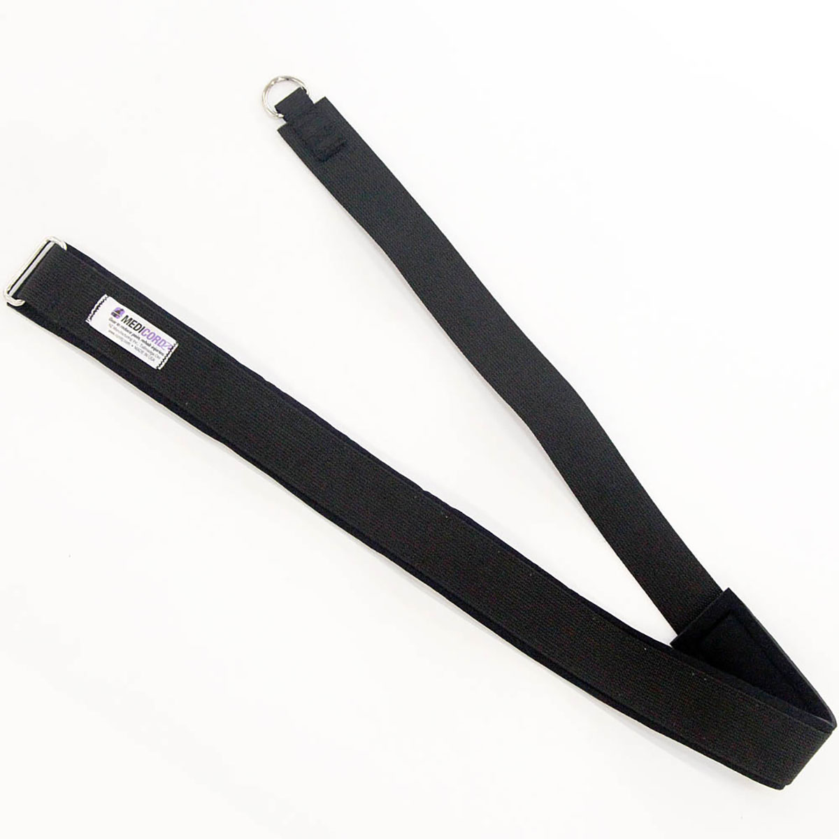 MediCordz Waist Cinch Strap
