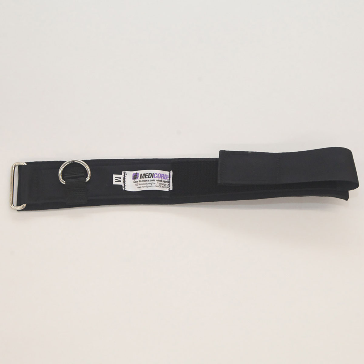 MediCordz Padded Thigh Strap Medium