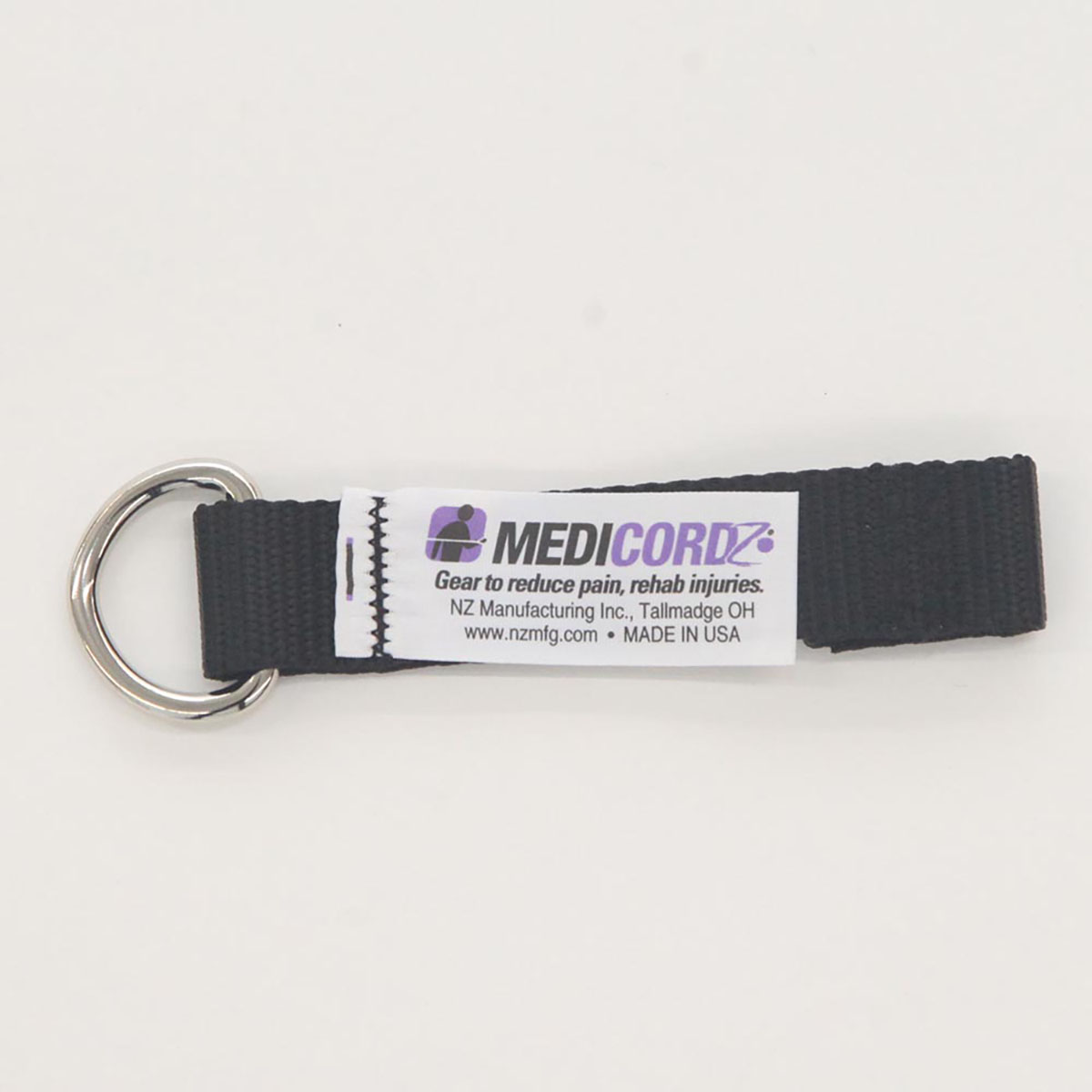 MediCordz Door Mount Each