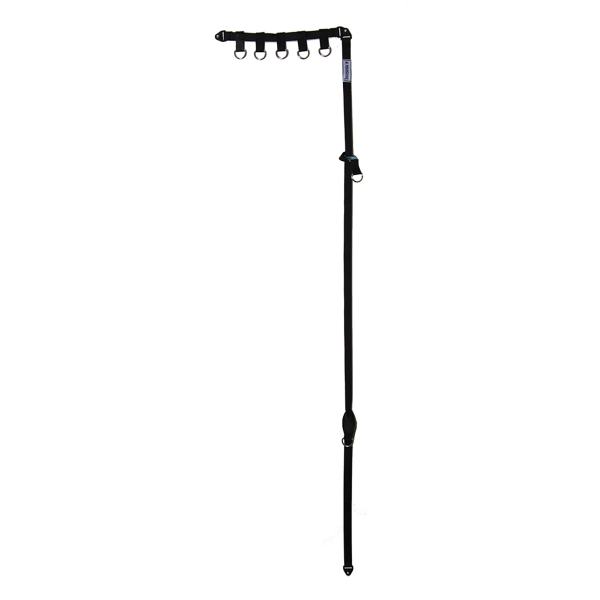 MediCordz Wall Mount