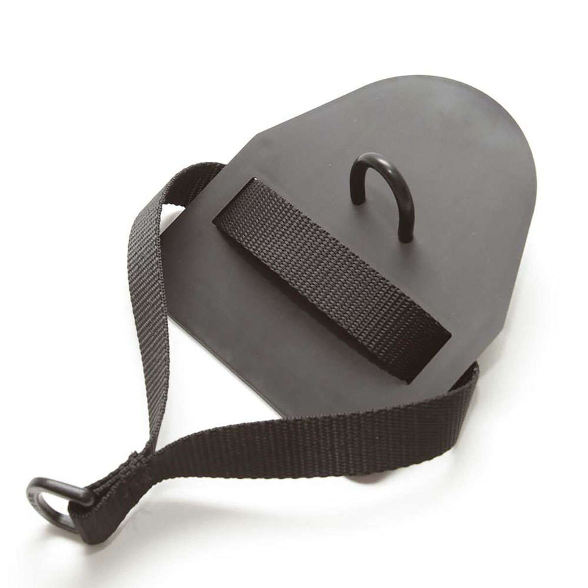 StrechCordz Modular Paddle each