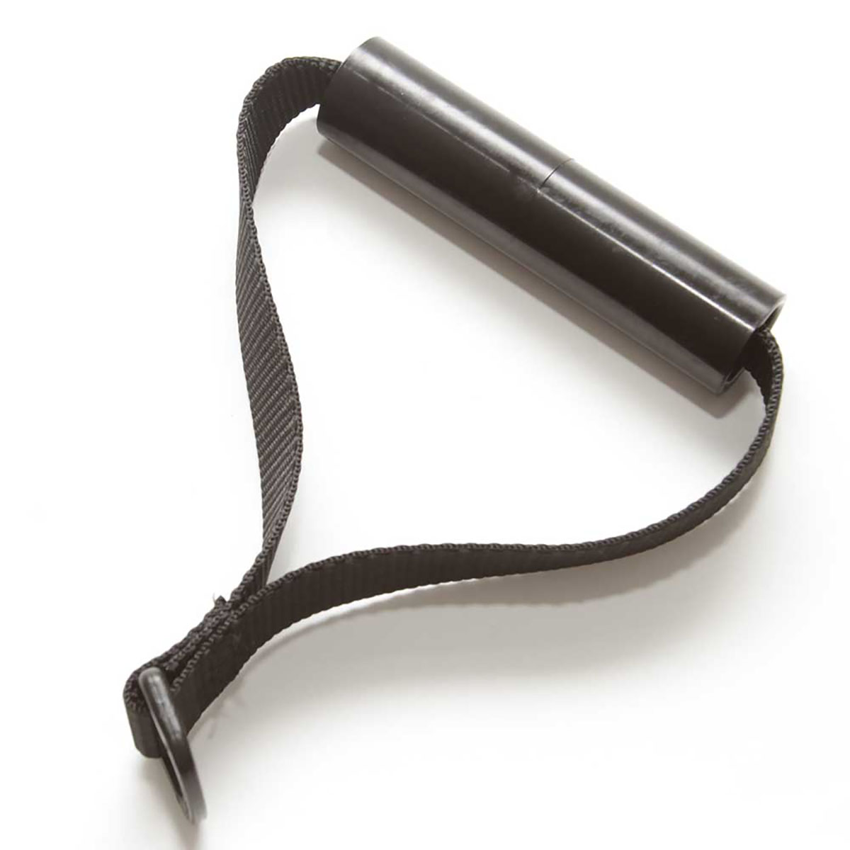 StrechCordz Modular Handle each