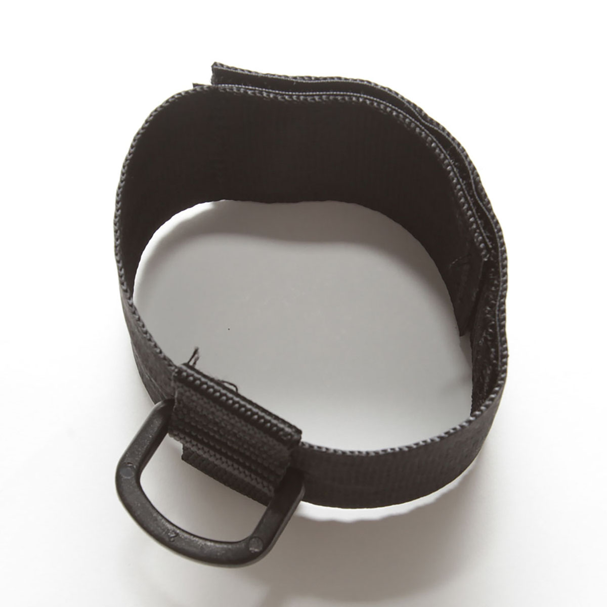 StrechCordz Modular Leg Strap each