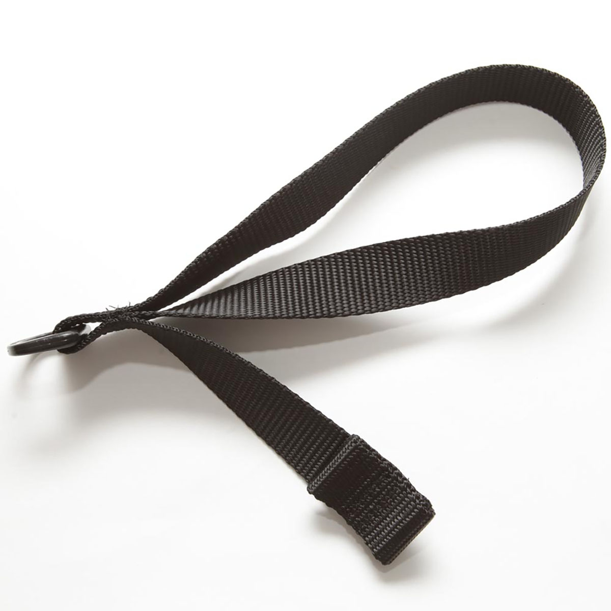 StrechCordz Combination Mounting Loop each