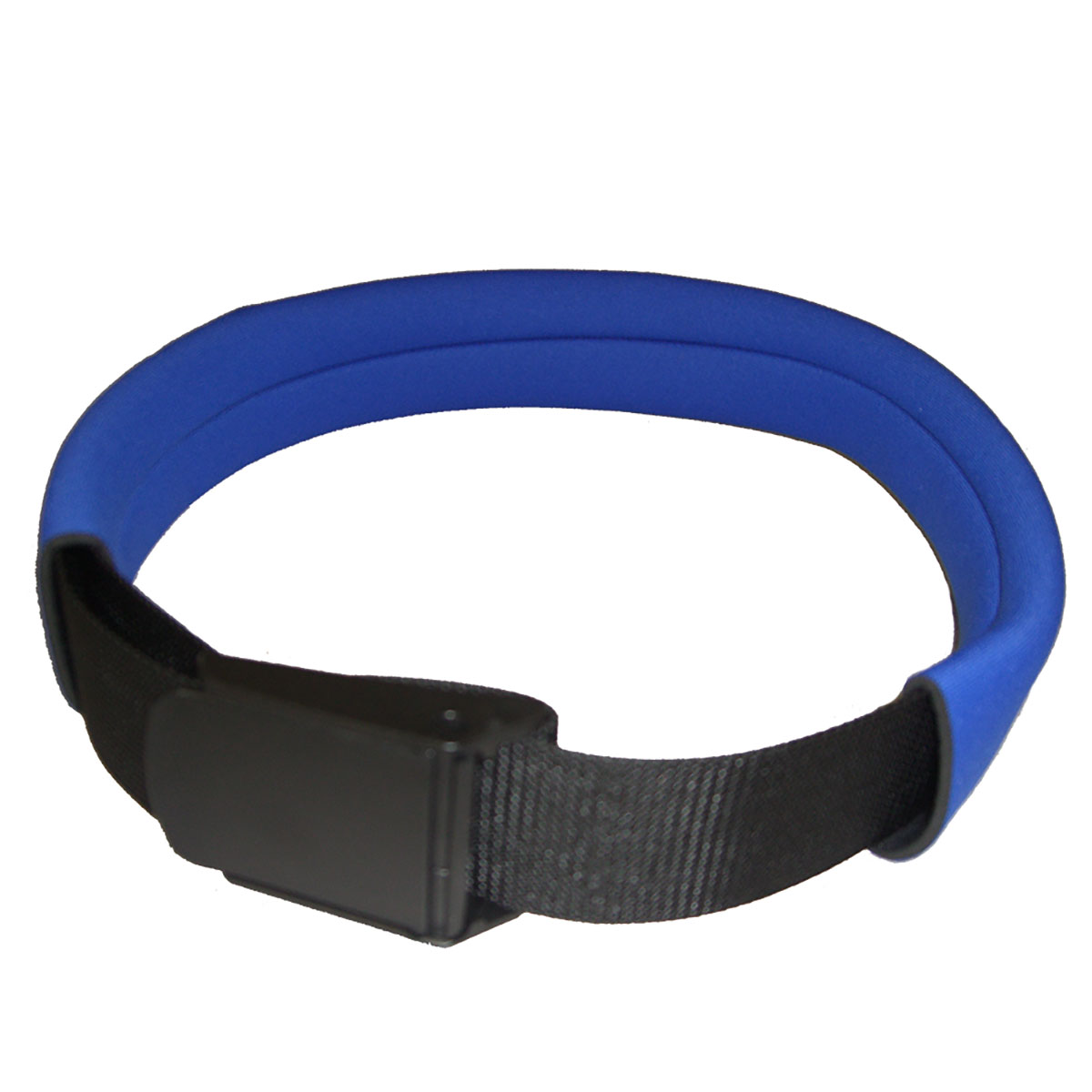 StrechCordz Replacement Belt for Long Belt Slider