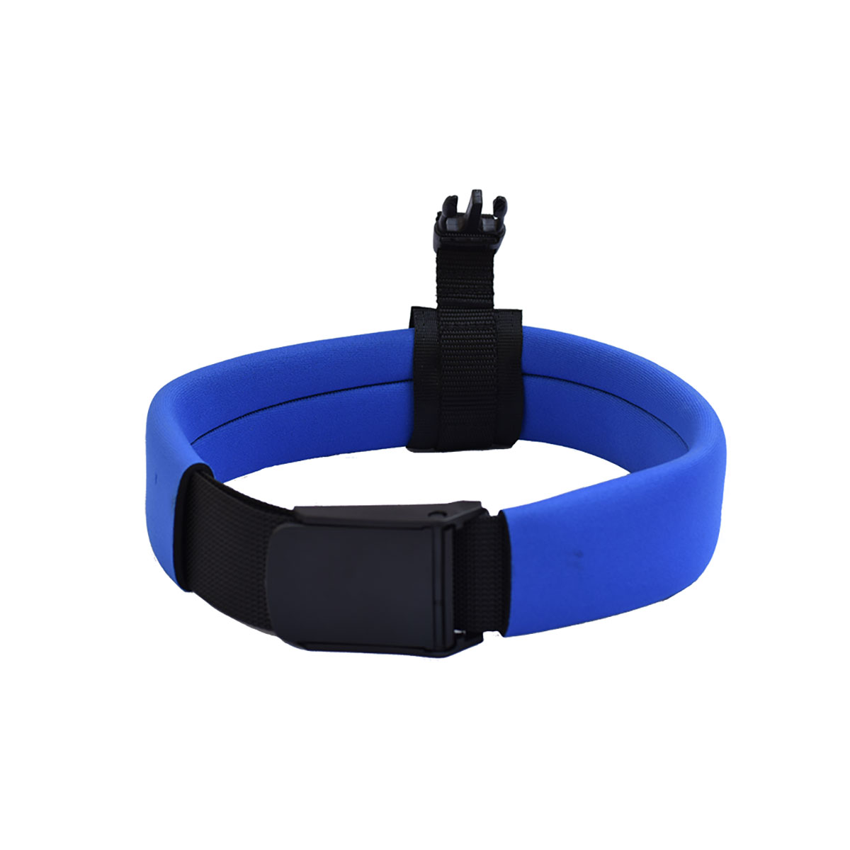 StrechCordz Quick Connect Belt