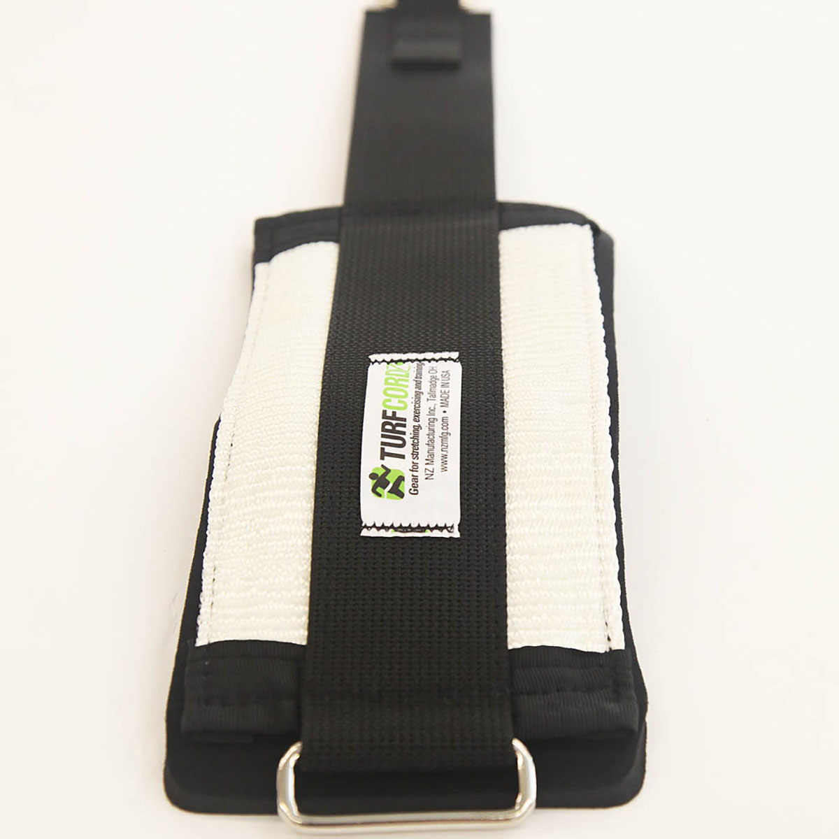 TurfCordz Cinch Ankle Strap Each
