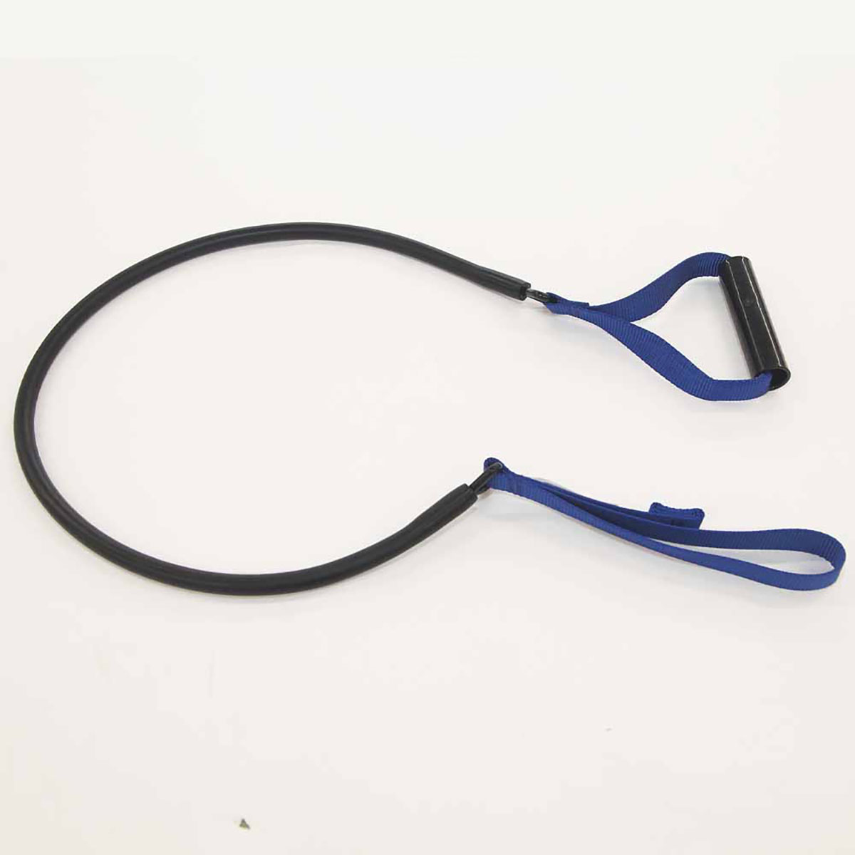 TurfCordz Cuff Tuff Yellow (5 - 14 lbs)