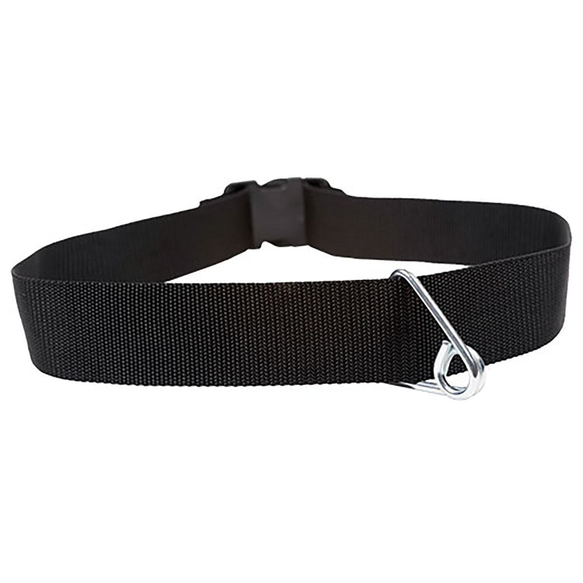 Stroops Universal Swivel Belt
