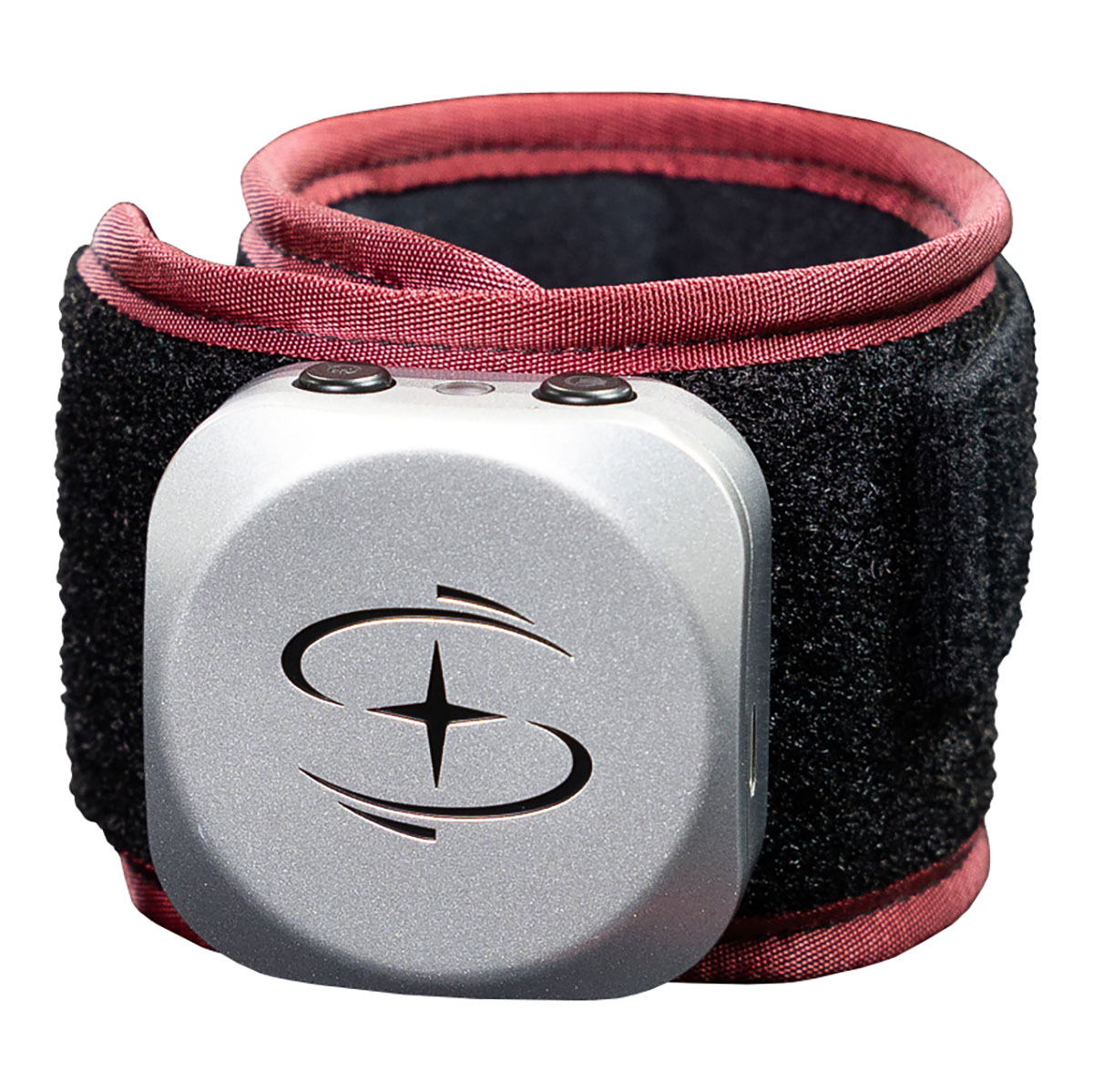 SmartCuffs 4.0 Single Cuff with Pump Medium