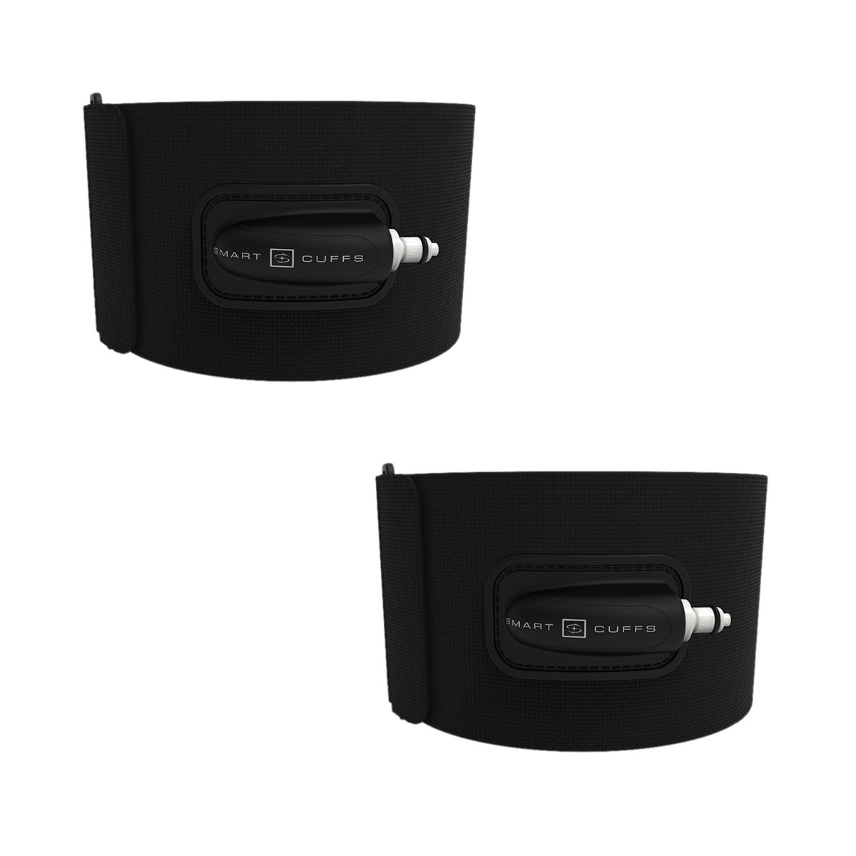 SmartCuffs 3.0 Accessory Cuff Pair Medium