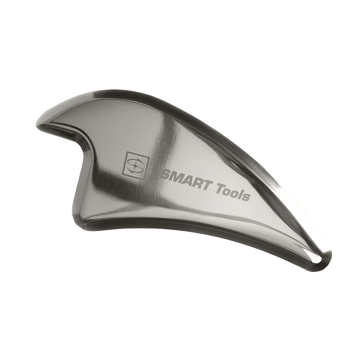 SMART Tools STM1 Shark