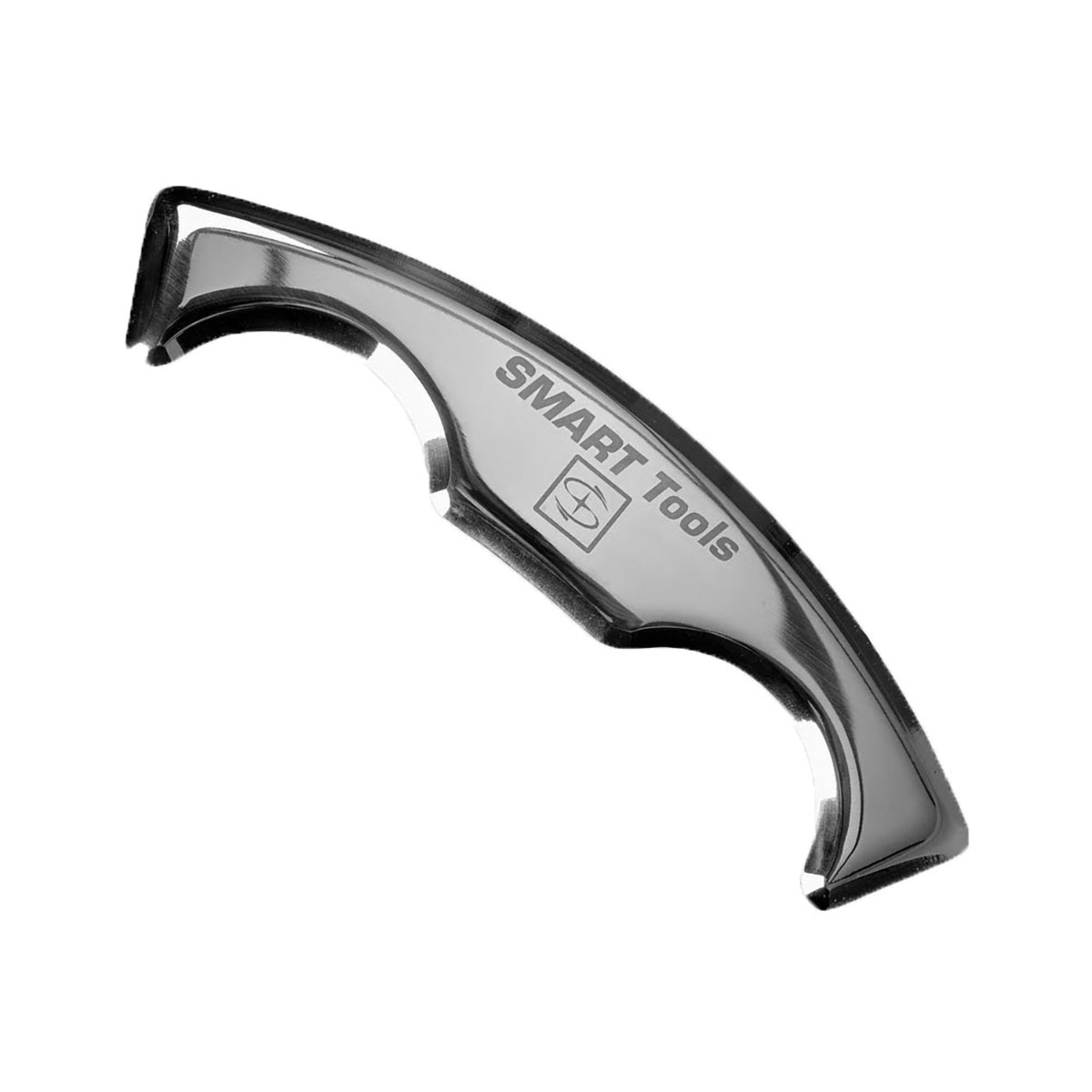 SMART Tools STM2 Batman