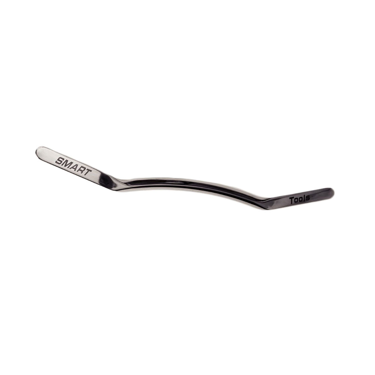 SMART Tools STM3 Handlebar