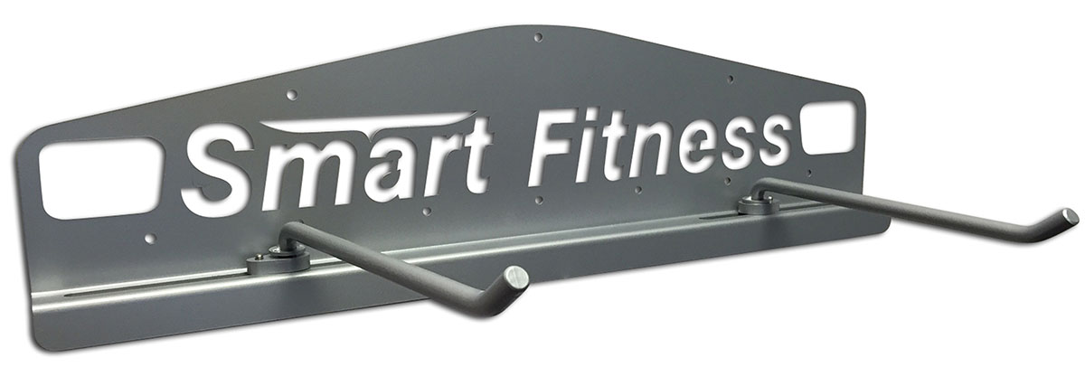 Smart Mat Rack (Rack Only)