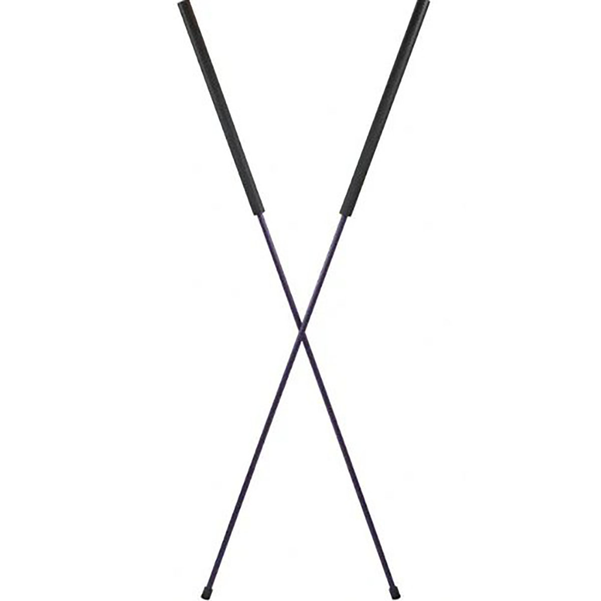 Core Stix X-Lite Rods Pair