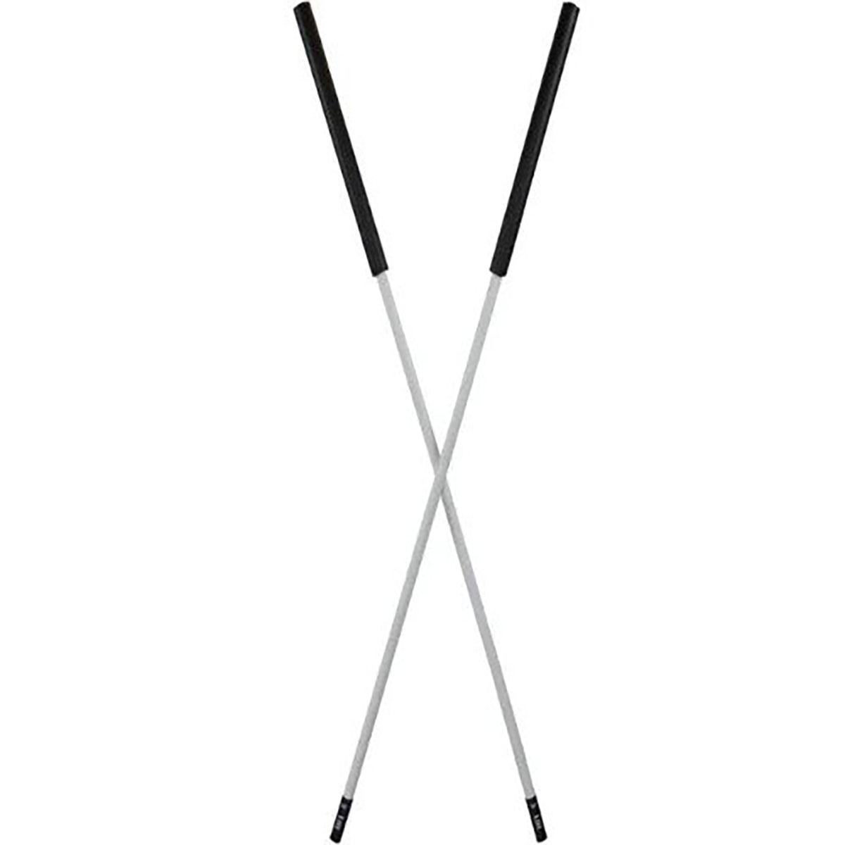 Core Stix Lite Rods Pair