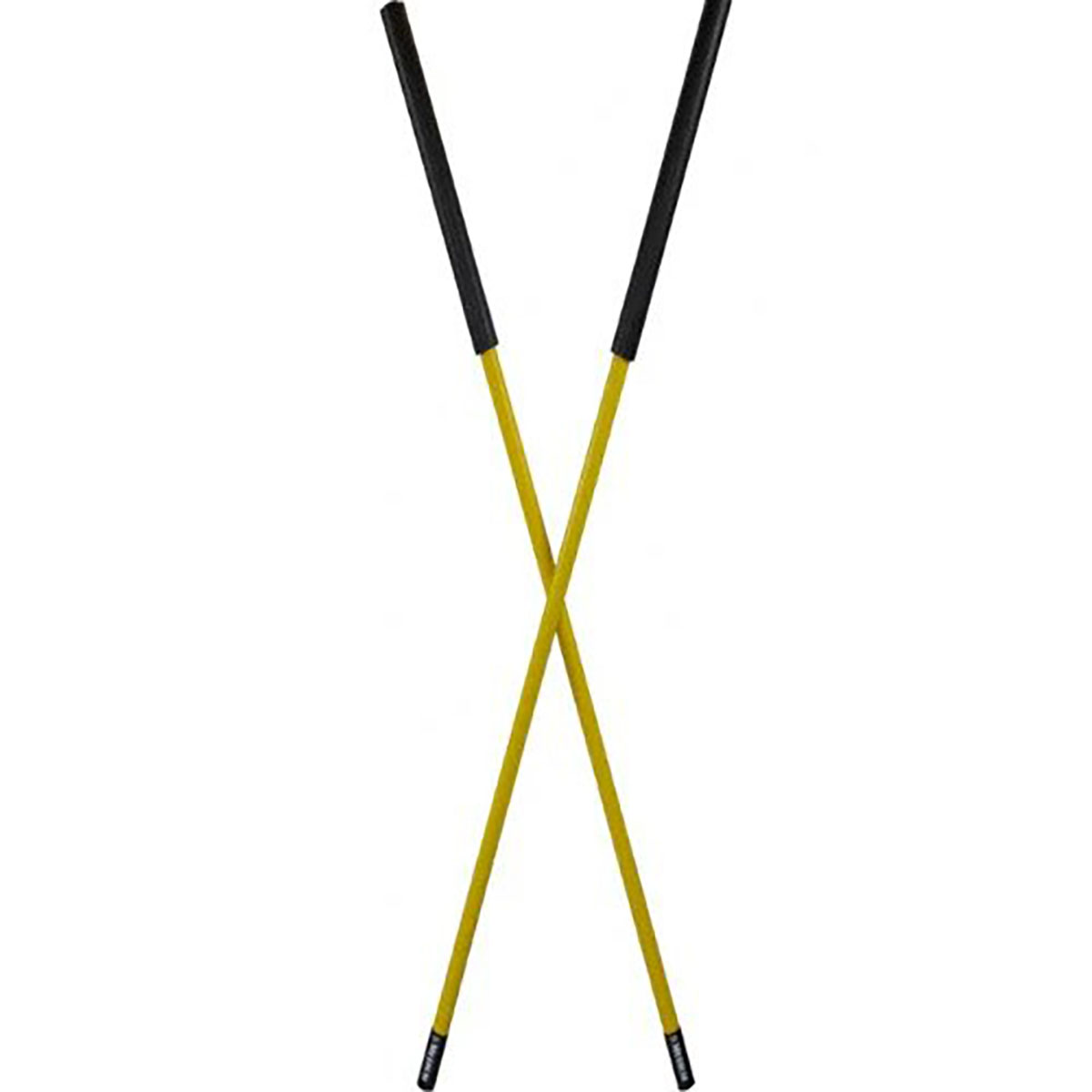 Core Stix Medium Rods Pair