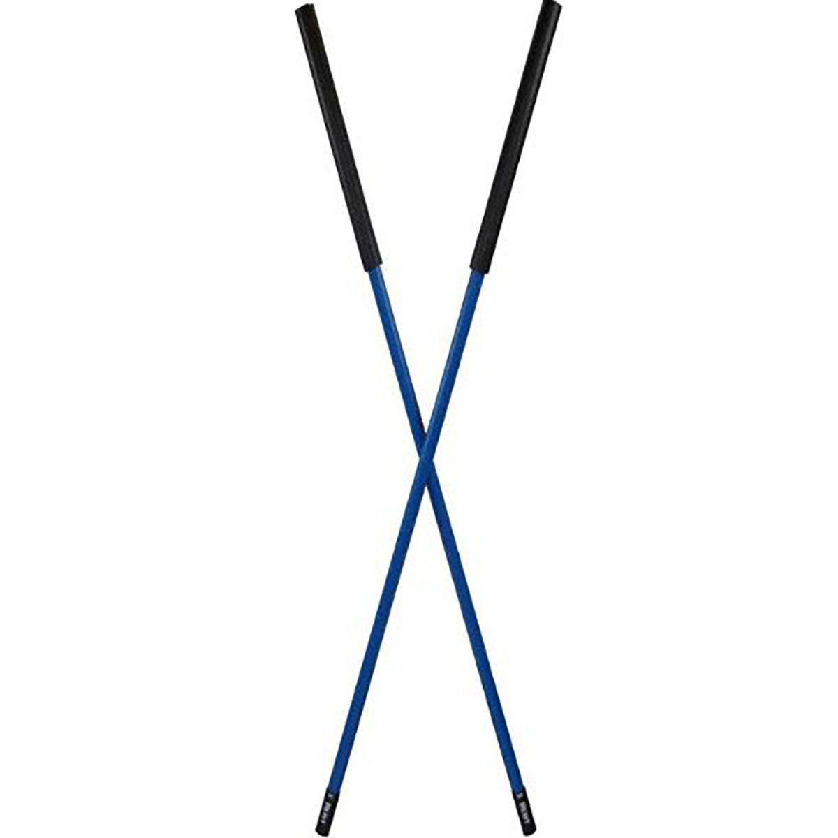 Core Stix Heavy Rods Pair
