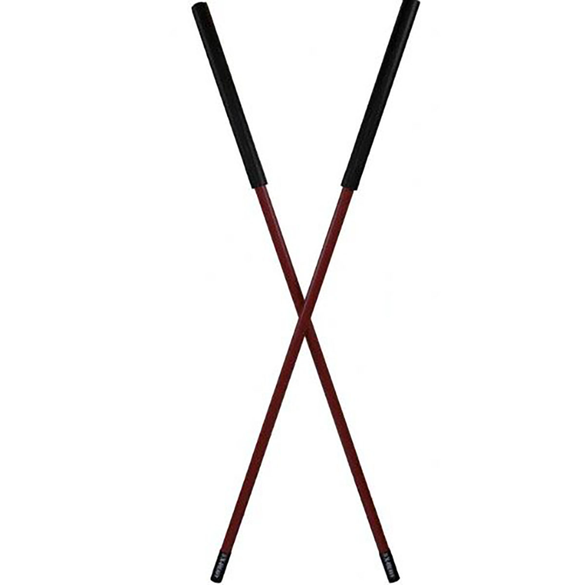 Core Stix X-Heavy Rods Pair
