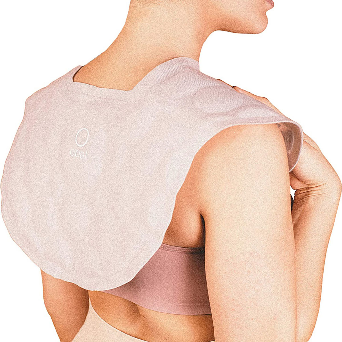 Opal Cool Wrap Mist