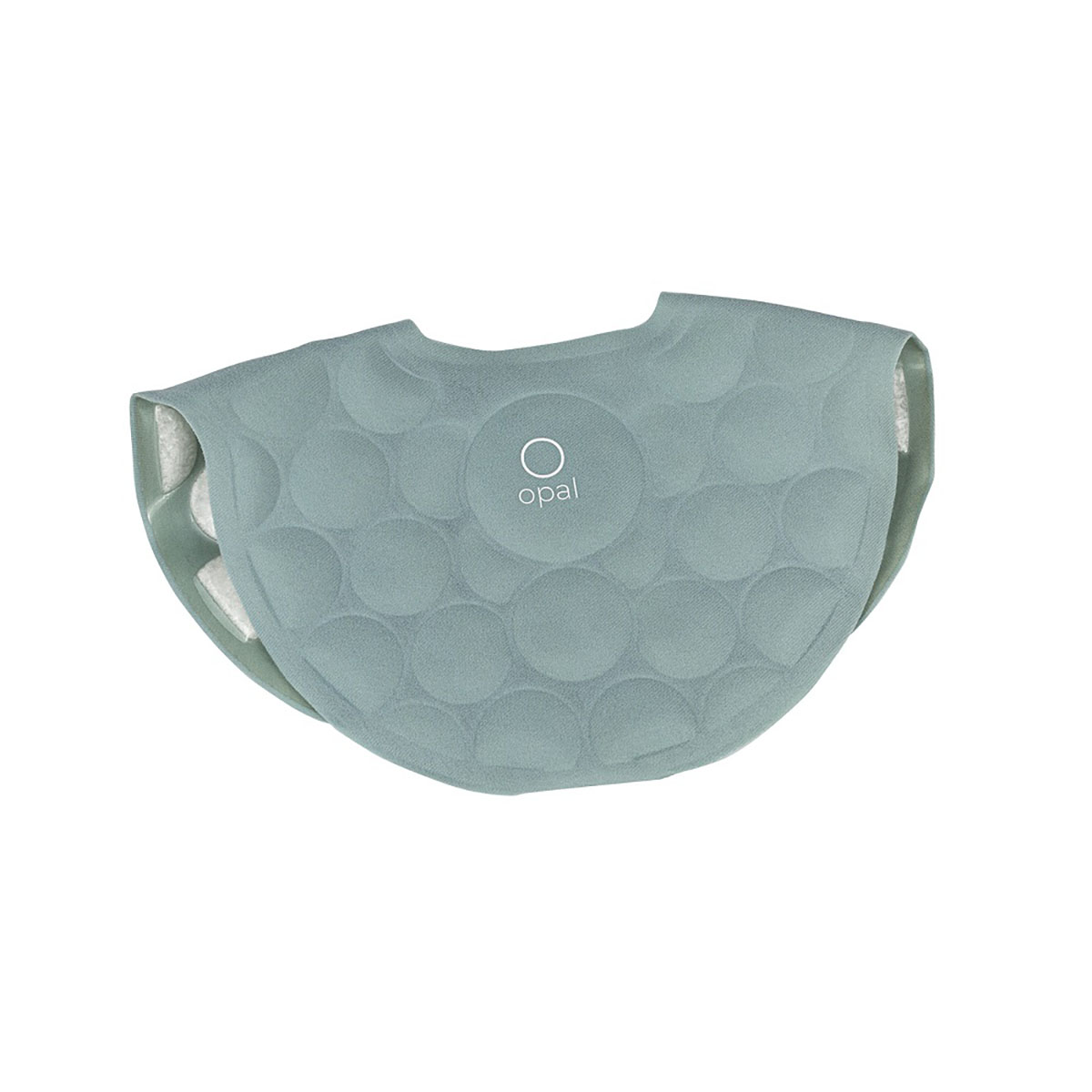 Opal Cool Wrap Breeze