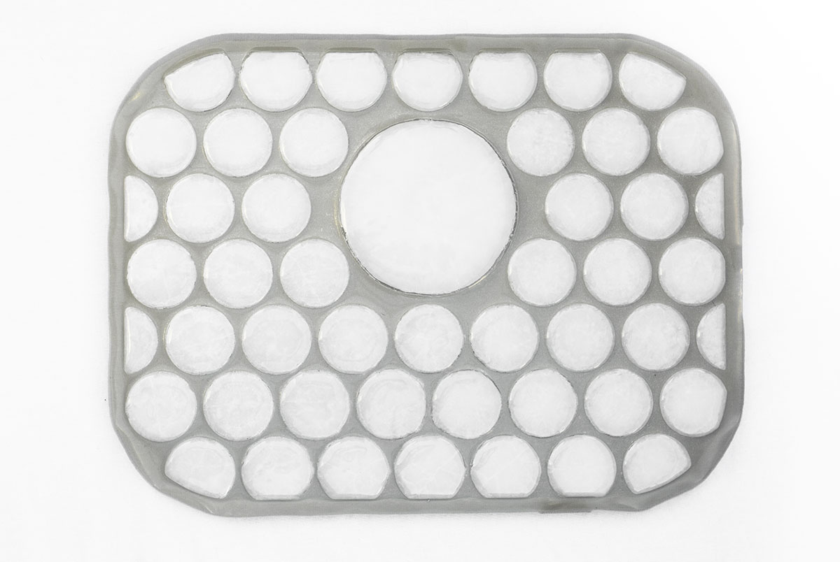 Opal Cool Pad Mist