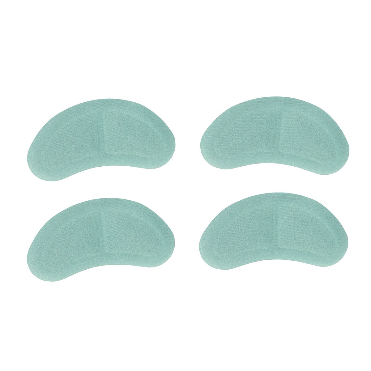 Opal Cool Gal Pals Chill Breeze Pack of 4