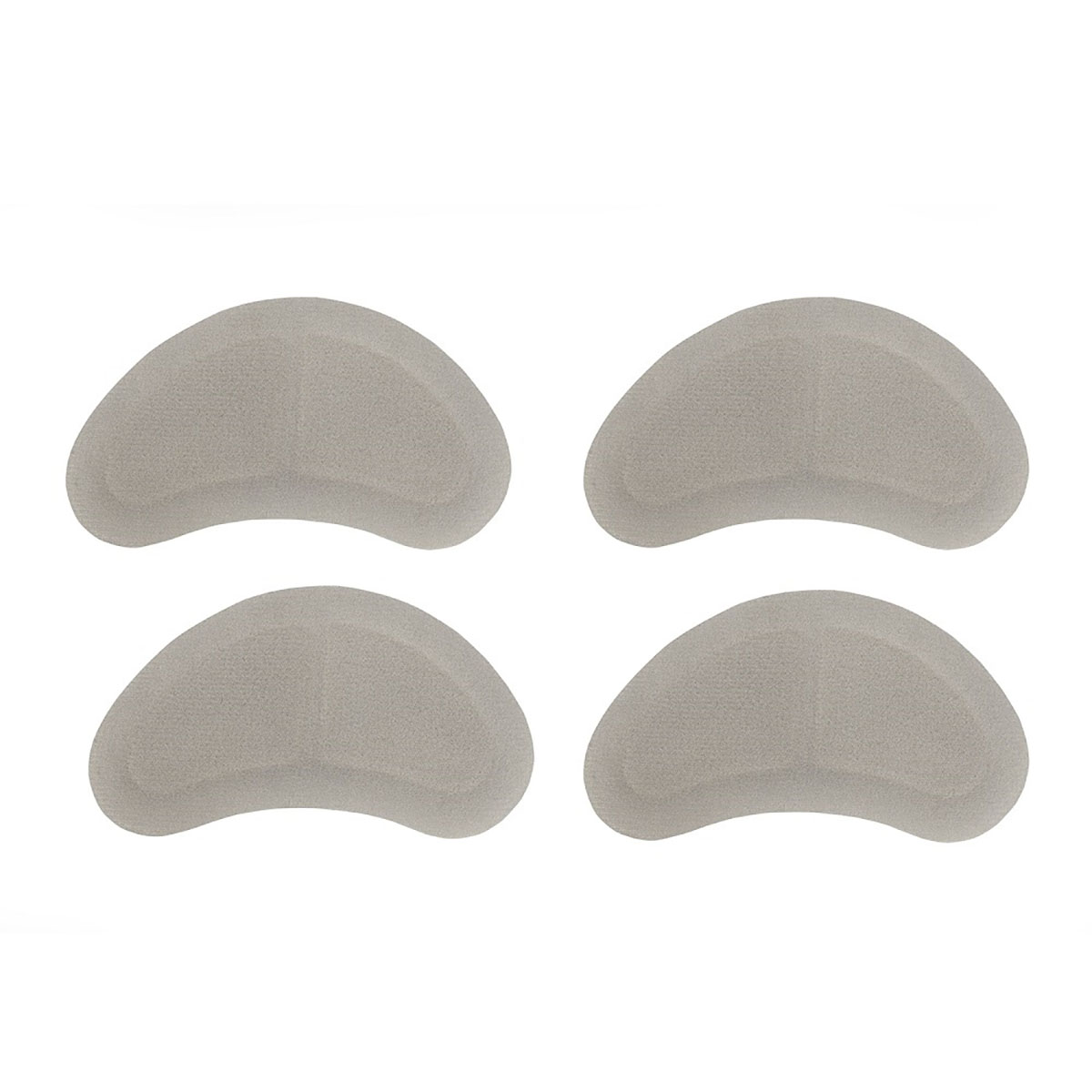 Opal Cool Gal Pals Go Mist Pack of 4