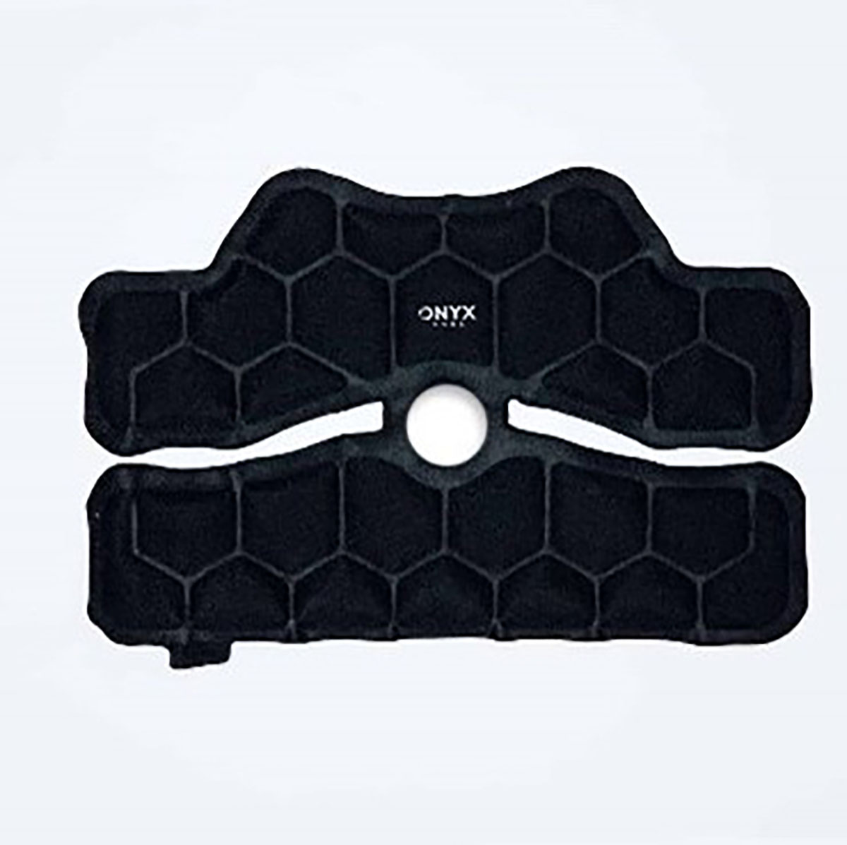 Onyx Cool Knee