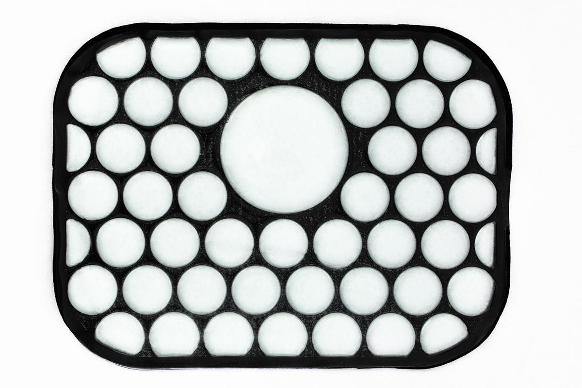 Onyx Cool Pad