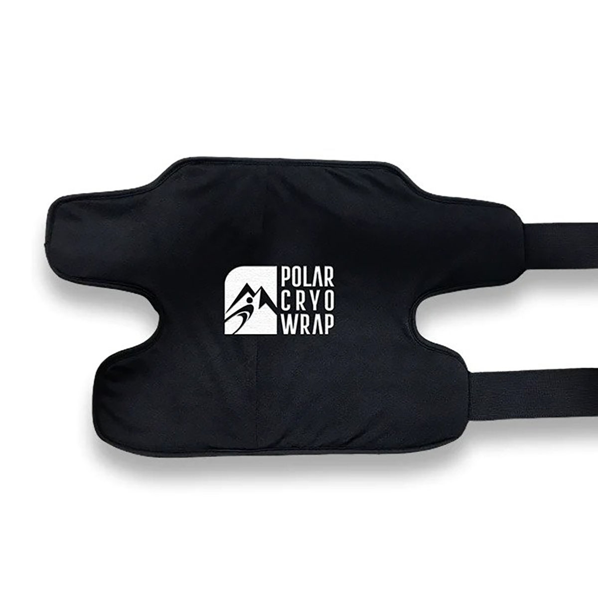 Polar Cryo Wrap