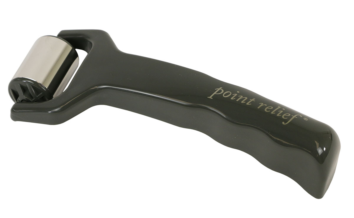 Point Relief Cool-It Roller Small