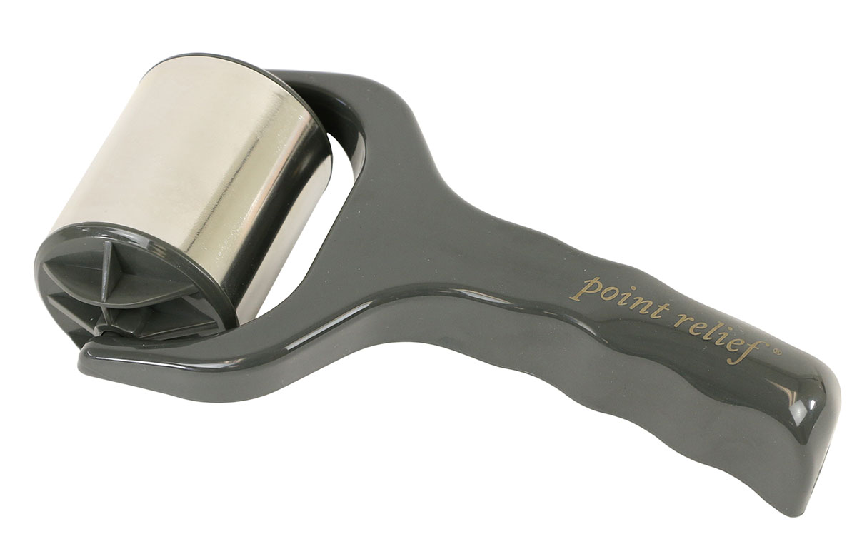 Point Relief Cool-It Roller Large
