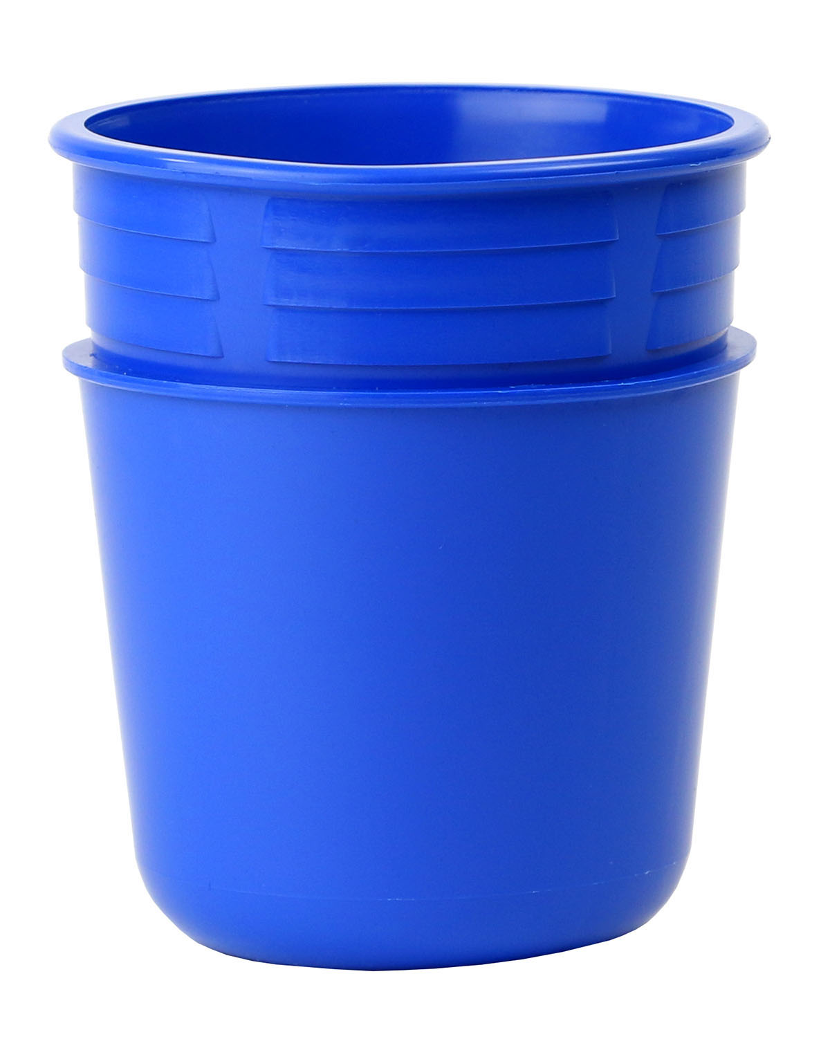 CryoCup ice massage tool case of 6