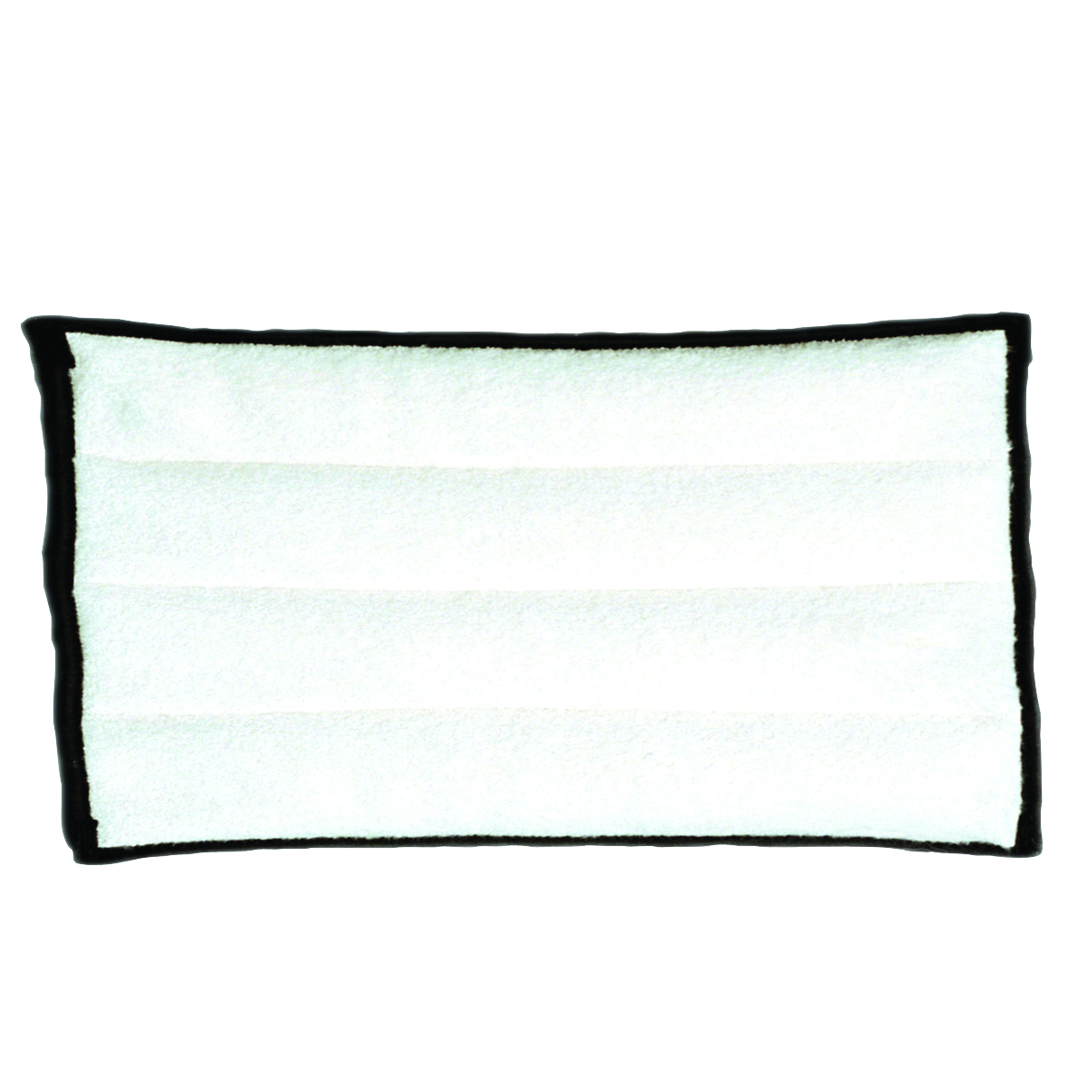 TheraTemp Moist Heat Pack - Universal Wrap - 9 x 12 with 3 x 27 belt