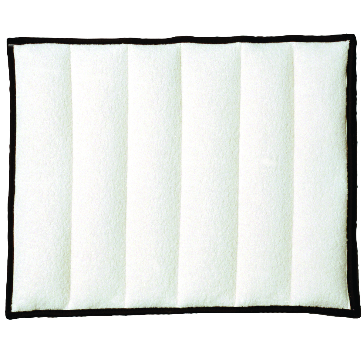 TheraTemp Moist Heat Pack - Universal Wrap - 14 x 18 with 3 x 27 belt
