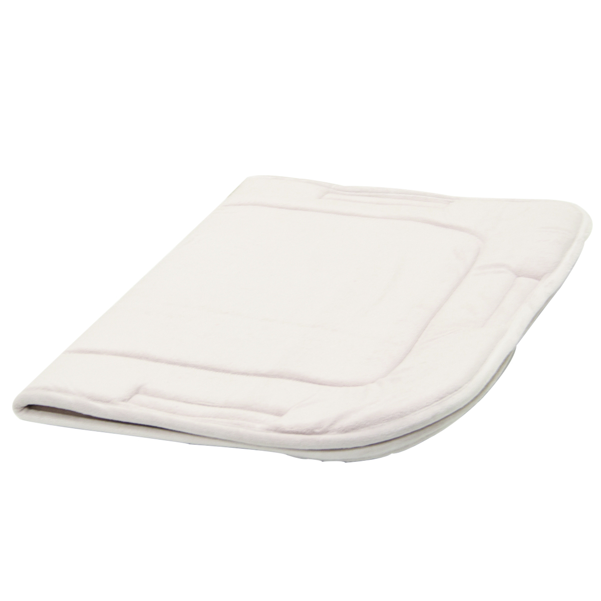 Relief Pak Cold Pack Cover - standard - Case of 12