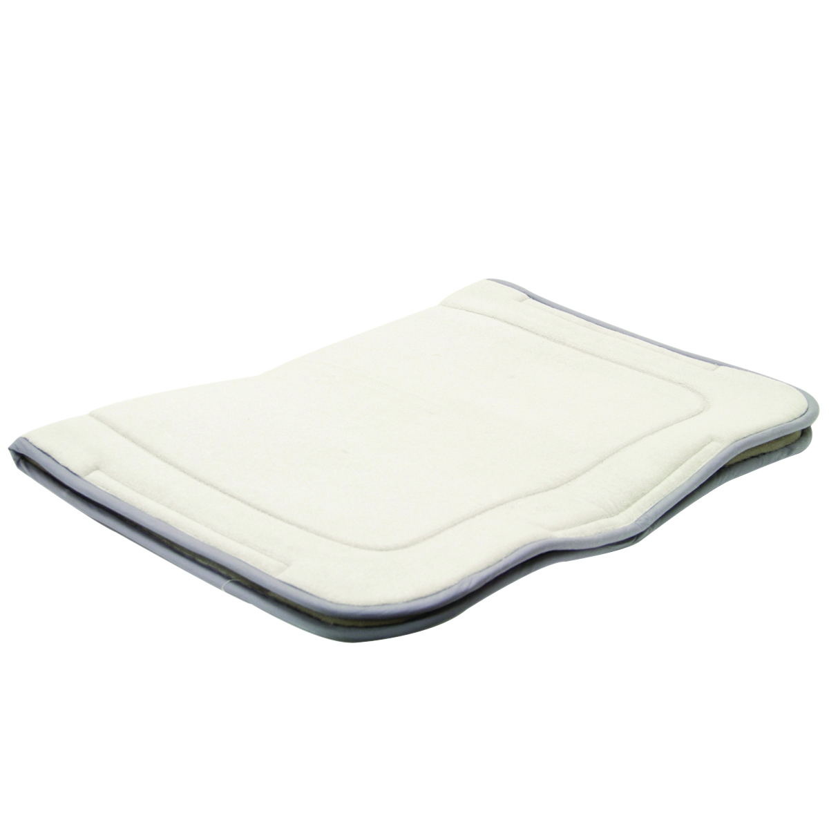 Relief Pak Cold Pack Cover - oversize