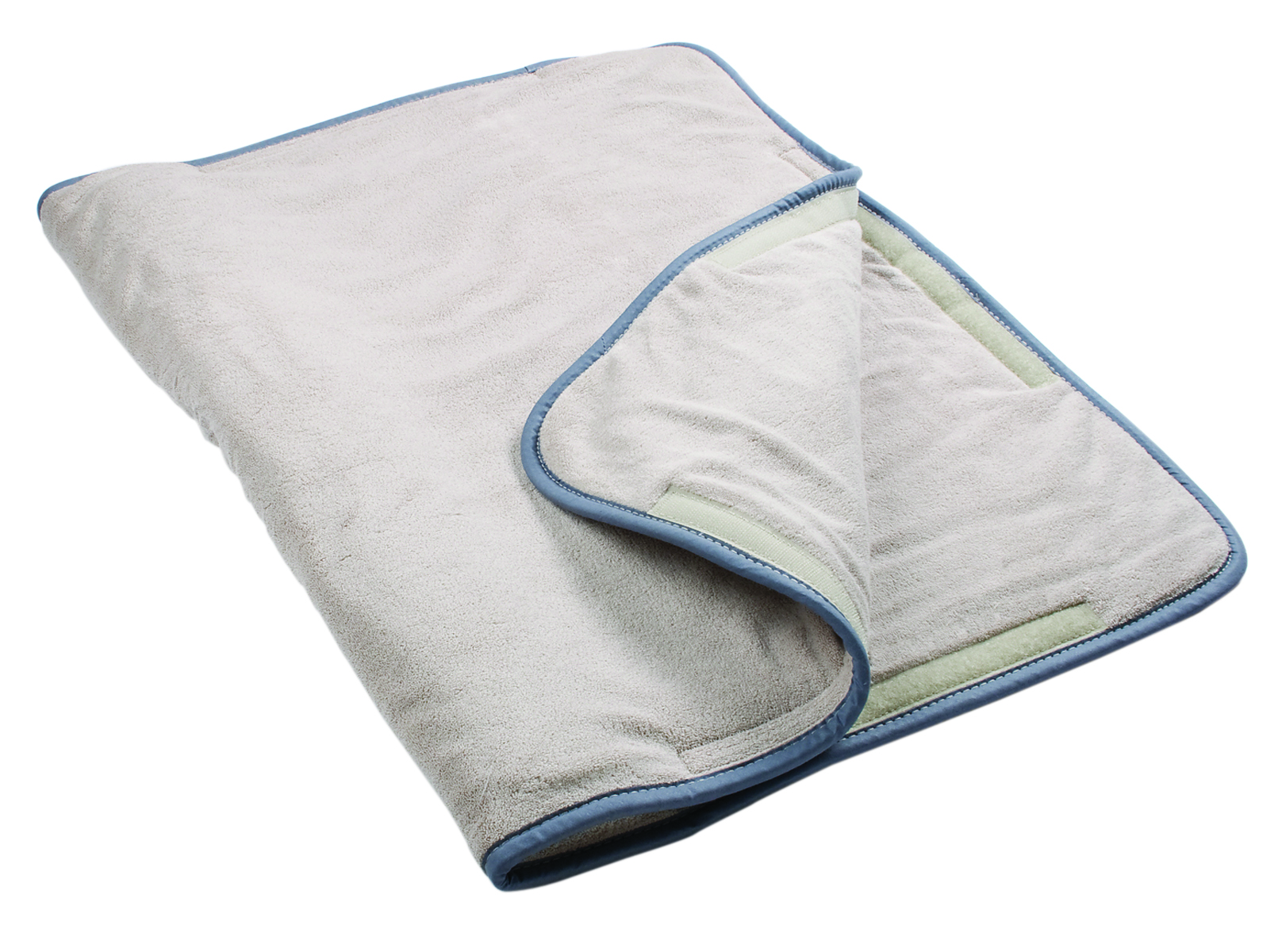 Relief Pak Cold Pack Cover - half size/quarter size
