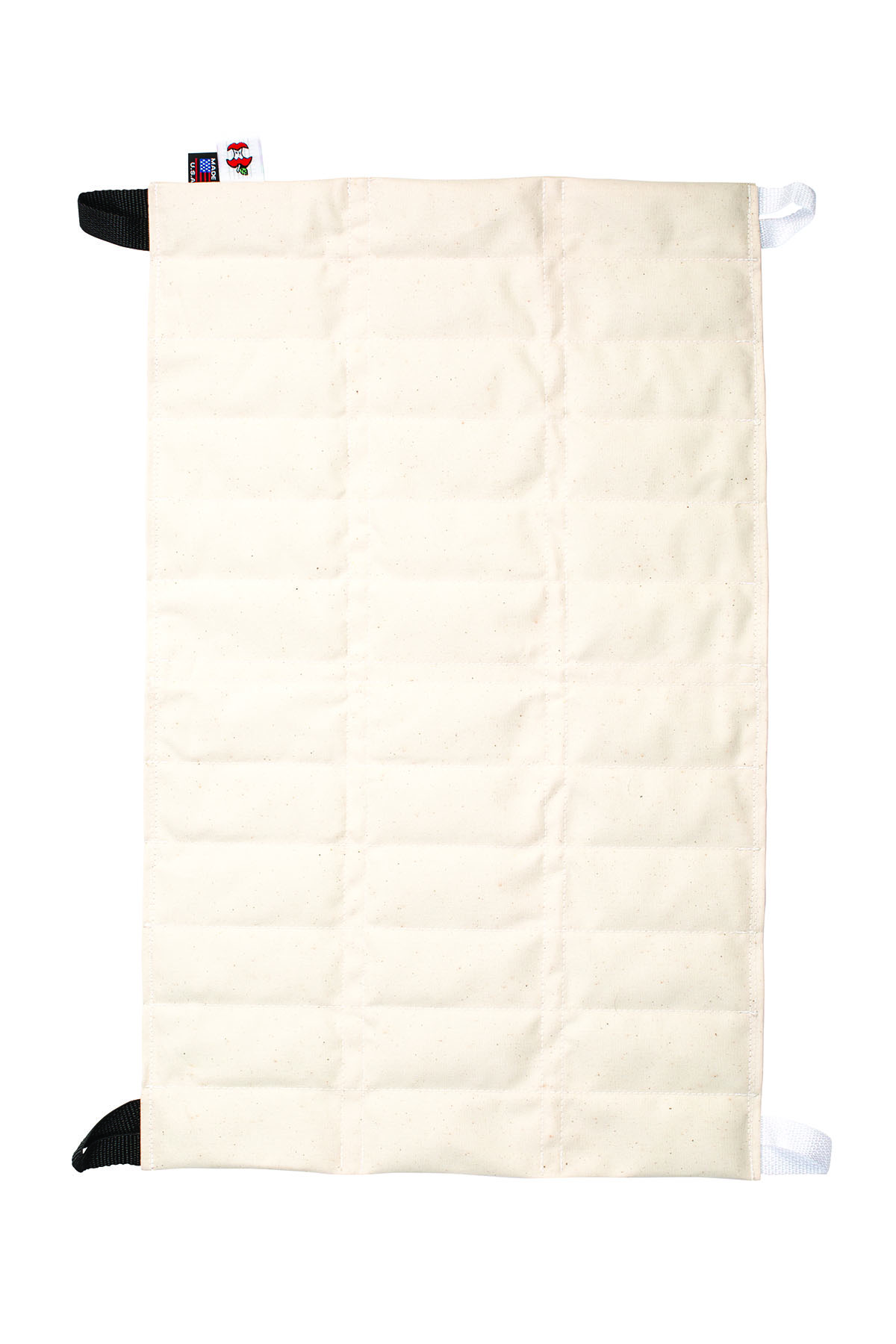 Thermal Moist Heat Pack Oversize 24 x 15