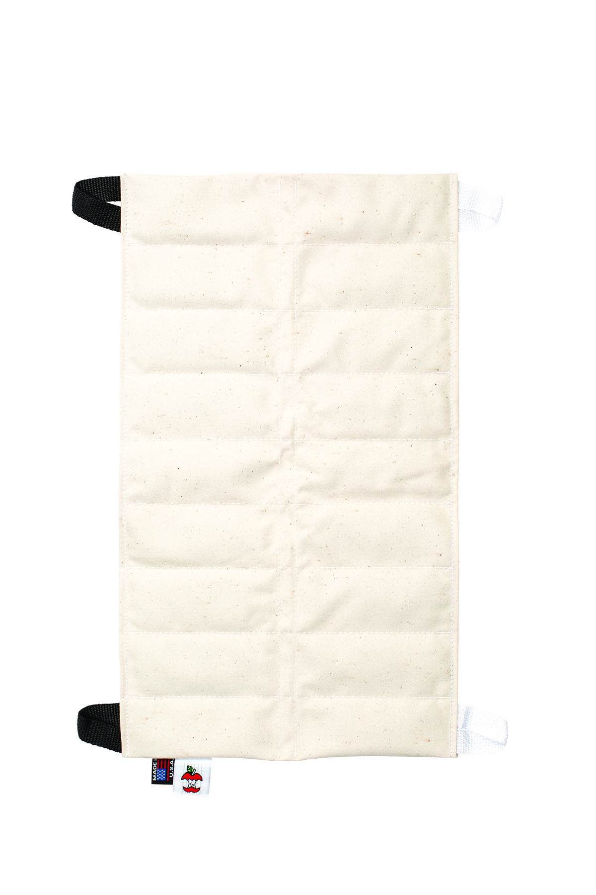 Thermal Moist Heat Pack Spinal 10 x 18